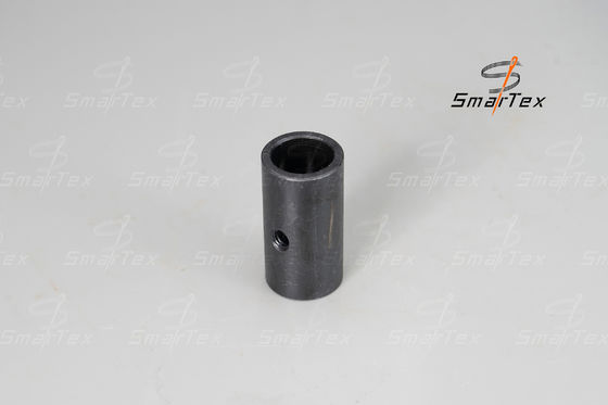Murata Vortex Spinning phụ tùng phụ tùng 86D-400-009 ống cho MVS 861 870EX