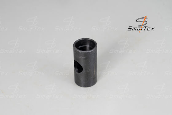Murata Vortex Spinning phụ tùng phụ tùng 86D-400-009 ống cho MVS 861 870EX