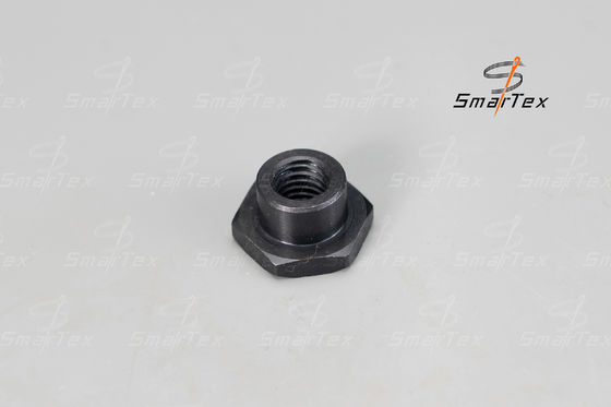 Murata Vortex Spinning phụ tùng phụ tùng 86D-400-036 hạt cho MVS 861 870EX