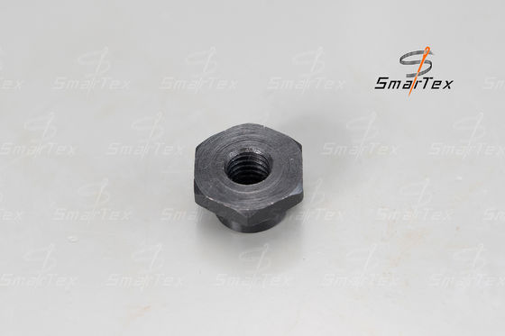 Murata Vortex Spinning phụ tùng phụ tùng 86D-400-036 hạt cho MVS 861 870EX