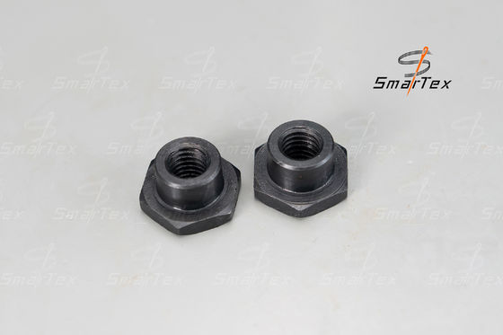 Murata Vortex Spinning phụ tùng phụ tùng 86D-400-036 hạt cho MVS 861 870EX