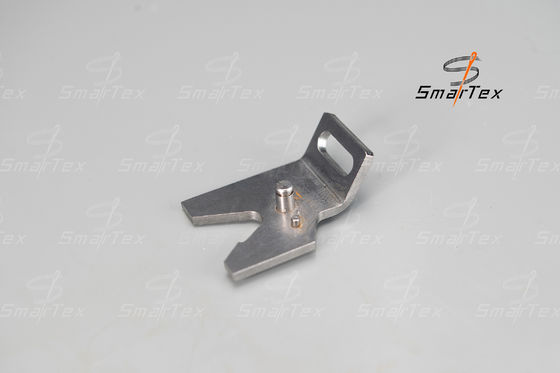 Murata Vortex Spinning Phụ tùng thay thế 86D-400-071 BRACKET ASSY cho MVS 861 & 870EX với chất lượng tốt nhất