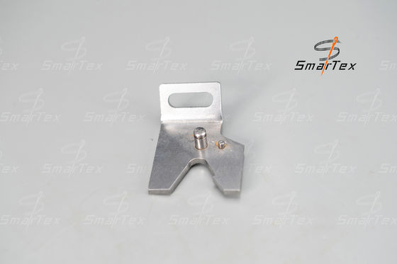 Murata Vortex Spinning Phụ tùng thay thế 86D-400-071 BRACKET ASSY cho MVS 861 & 870EX với chất lượng tốt nhất