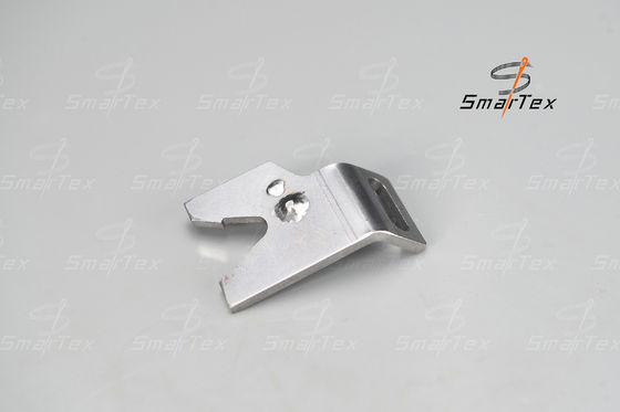 Murata Vortex Spinning Phụ tùng thay thế 86D-400-071 BRACKET ASSY cho MVS 861 & 870EX với chất lượng tốt nhất