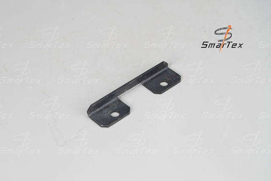 Murata Vortex Spinning phụ tùng phụ tùng 86D-410-018 87D-800-014 Bracket cho MVS 861 870EX