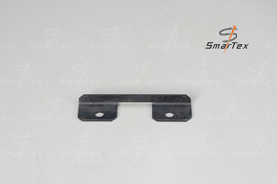 Murata Vortex Spinning phụ tùng phụ tùng 86D-410-018 87D-800-014 Bracket cho MVS 861 870EX