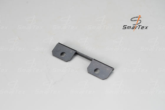 Murata Vortex Spinning phụ tùng phụ tùng 86D-410-018 87D-800-014 Bracket cho MVS 861 870EX