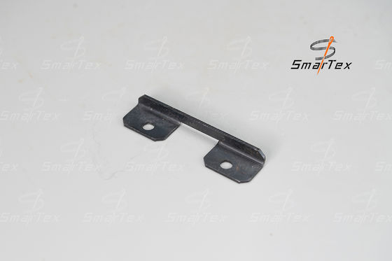 Murata Vortex Spinning phụ tùng phụ tùng 86D-410-018 87D-800-014 Bracket cho MVS 861 870EX