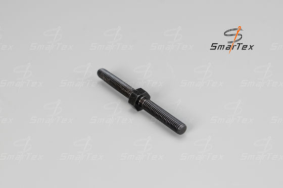 Murata Vortex Spinning phụ tùng 86D-450-010 ROD cho MVS 861 870EX