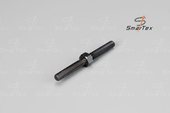 Murata Vortex Spinning phụ tùng 86D-450-010 ROD cho MVS 861 870EX