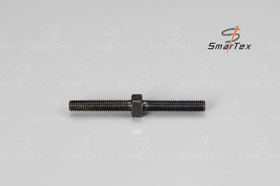 Murata Vortex Spinning phụ tùng 86D-450-010 ROD cho MVS 861 870EX