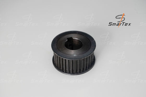Phụ tùng con quay xoáy Murata 861-120-003 Ròng rọc cho MVS 861 &amp; 870EX với chất lượng tốt nhất