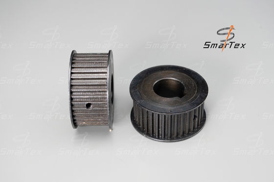 Phụ tùng con quay xoáy Murata 861-120-003 Ròng rọc cho MVS 861 &amp; 870EX với chất lượng tốt nhất