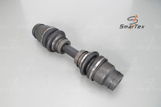 Murata Vortex Spinning phụ tùng phụ tùng 861-120-005 TRI BALL JOINT cho MVS 861 870EX