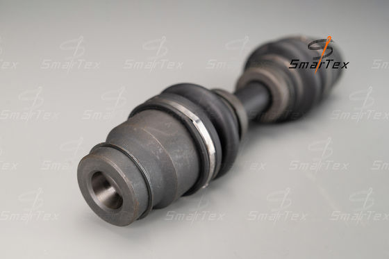 Murata Vortex Spinning phụ tùng phụ tùng 861-120-005 TRI BALL JOINT cho MVS 861 870EX