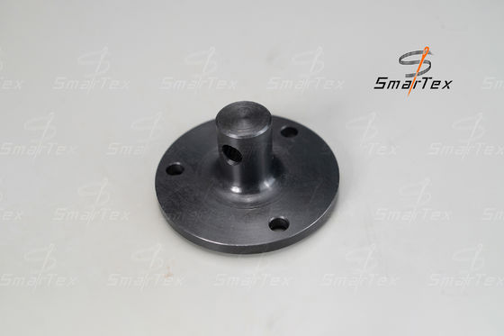Murata Vortex Spinning phụ tùng 861-120-006 FLANGE cho MVS 861 870EX