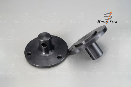 Murata Vortex Spinning phụ tùng 861-120-006 FLANGE cho MVS 861 870EX