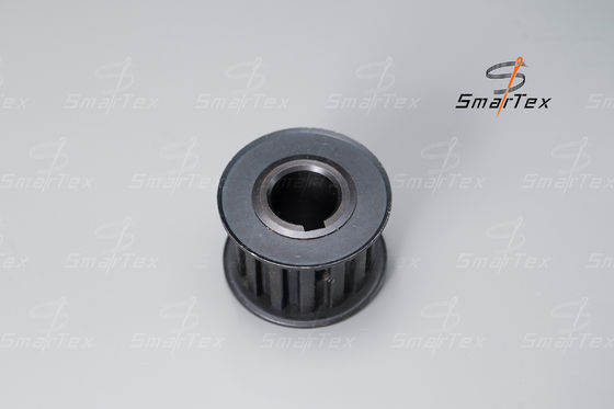 Murata Vortex Spinning phụ tùng 861-160-107 PULLEY TIMING ASSY cho MVS 861 870EX