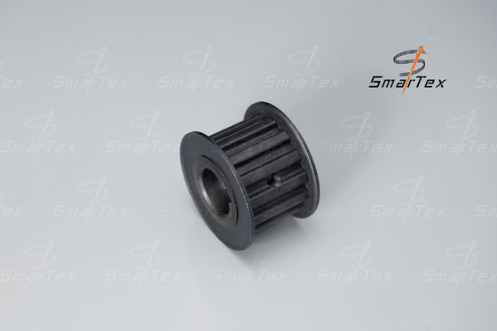 Murata Vortex Spinning phụ tùng 861-160-107 PULLEY TIMING ASSY cho MVS 861 870EX