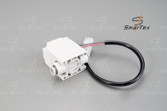 Murata Vortex Spinning phụ tùng phụ tùng 861-260-008 86D-100-053 VALVE cho MVS 861 870EX
