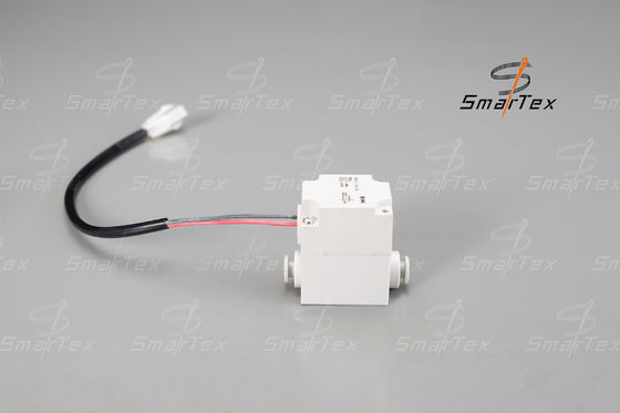 Murata Vortex Spinning phụ tùng phụ tùng 861-260-008 86D-100-053 VALVE cho MVS 861 870EX
