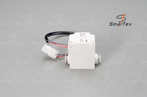 Murata Vortex Spinning phụ tùng phụ tùng 861-260-008 86D-100-053 VALVE cho MVS 861 870EX