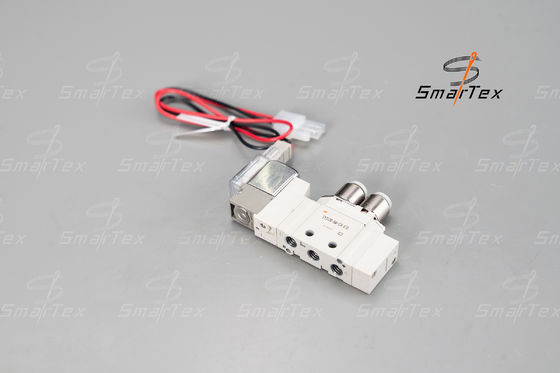 Murata Vortex Spinning phụ tùng 861-260-009 VALVE cho MVS 861 870EX