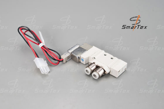Murata Vortex Spinning phụ tùng 861-260-009 VALVE cho MVS 861 870EX