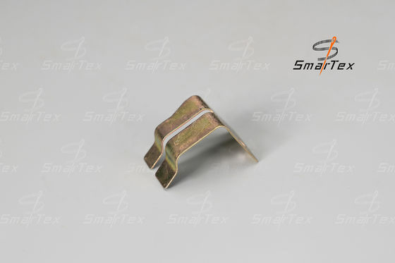 Phụ tùng con quay xoáy Murata 861-300-009 LÒ XO cho MVS 861 &amp; 870EX chất lượng tốt nhất