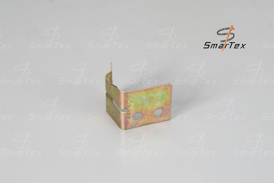 Phụ tùng con quay xoáy Murata 861-300-009 LÒ XO cho MVS 861 &amp; 870EX chất lượng tốt nhất