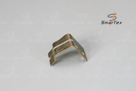 Phụ tùng con quay xoáy Murata 861-300-009 LÒ XO cho MVS 861 &amp; 870EX chất lượng tốt nhất