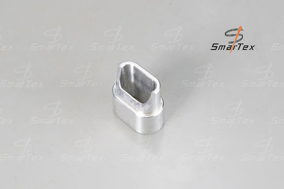 Phụ tùng thay thế con quay xoáy Murata 861-300-043 VÒI cho MVS 861 &amp; 870EX với chất lượng tốt nhất