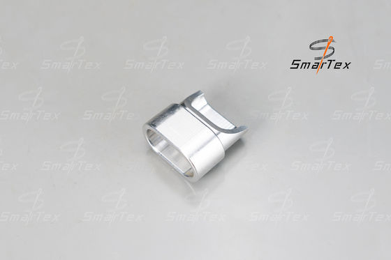 Phụ tùng thay thế con quay xoáy Murata 861-300-043 VÒI cho MVS 861 &amp; 870EX với chất lượng tốt nhất