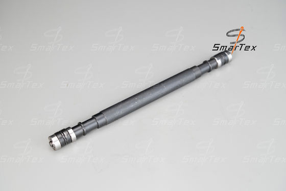 Murata Vortex Spinning Phụ tùng thay thế 861-316-100 & 870-370-901 TRỤC ASSY cho MVS 861 & 870EX với chất lượng tốt nhất