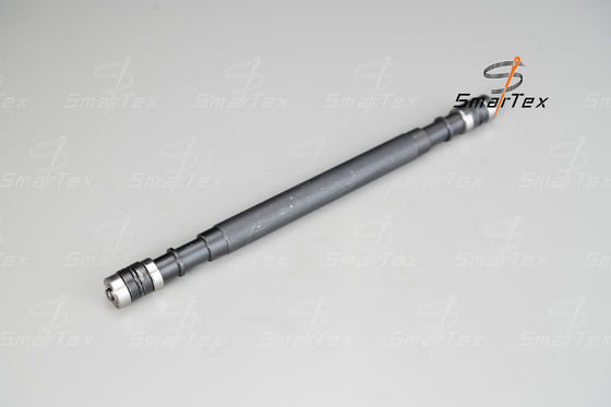 Murata Vortex Spinning Phụ tùng thay thế 861-316-100 & 870-370-901 TRỤC ASSY cho MVS 861 & 870EX với chất lượng tốt nhất