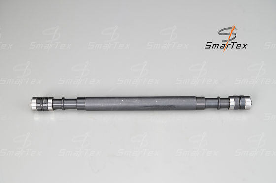 Murata Vortex Spinning Phụ tùng thay thế 861-316-100 & 870-370-901 TRỤC ASSY cho MVS 861 & 870EX với chất lượng tốt nhất