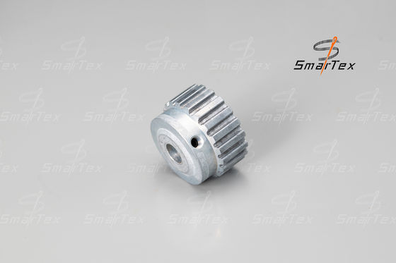 Murata Vortex Spinning phụ tùng 861-330-005 cho MVS 861 870EX