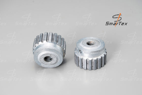 Murata Vortex Spinning phụ tùng 861-330-005 cho MVS 861 870EX