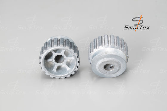 Murata Vortex Spinning phụ tùng 861-330-005 cho MVS 861 870EX