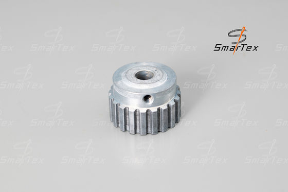 Murata Vortex Spinning phụ tùng 861-330-005 cho MVS 861 870EX