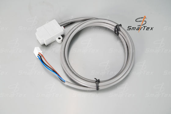 Murata Vortex Spinning phụ tùng 87C-120-300 87C-100-304 cảm biến ASSY PE-B3D cho MVS 861 870EX