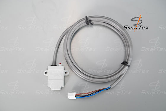 Murata Vortex Spinning phụ tùng 87C-120-300 87C-100-304 cảm biến ASSY PE-B3D cho MVS 861 870EX