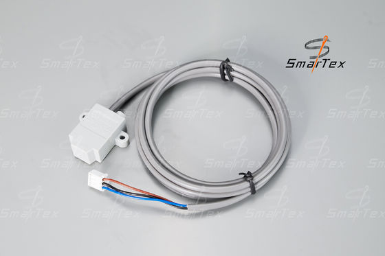 Murata Vortex Spinning phụ tùng 87C-120-300 87C-100-304 cảm biến ASSY PE-B3D cho MVS 861 870EX