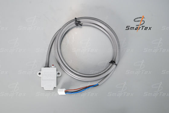 Murata Vortex Spinning phụ tùng 87C-120-300 87C-100-304 cảm biến ASSY PE-B3D cho MVS 861 870EX