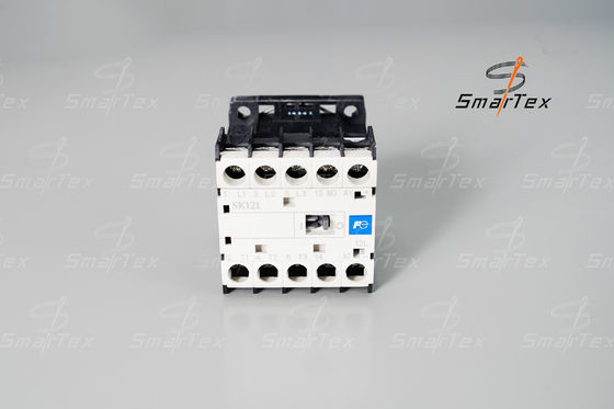 Murata Vortex Spinning phụ tùng 860-E10-006 MAGNETIC-CONTACTOR cho MVS 861 870EX