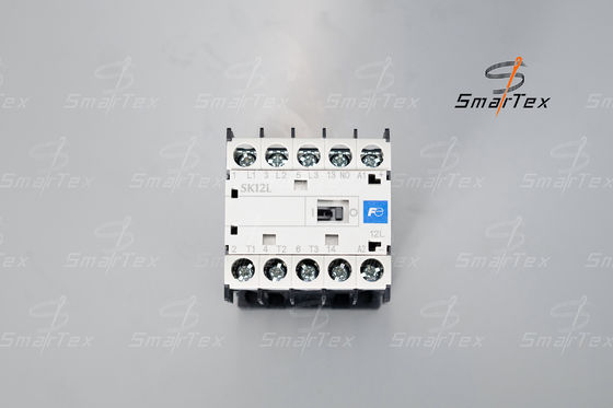 Murata Vortex Spinning phụ tùng 860-E10-006 MAGNETIC-CONTACTOR cho MVS 861 870EX