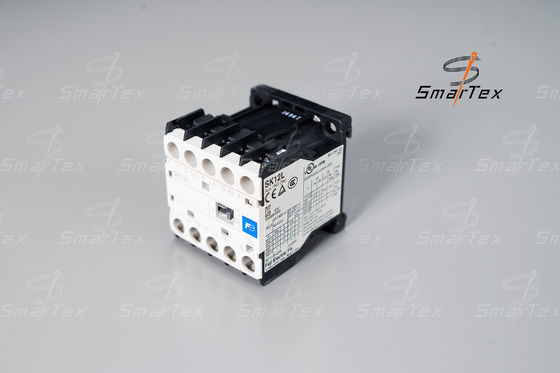 Murata Vortex Spinning phụ tùng 860-E10-006 MAGNETIC-CONTACTOR cho MVS 861 870EX