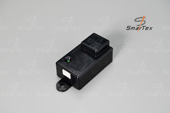 Murata Vortex Spinning Spare Parts 861-100-005 861-270-003 Số serial của MVS 861 870EX