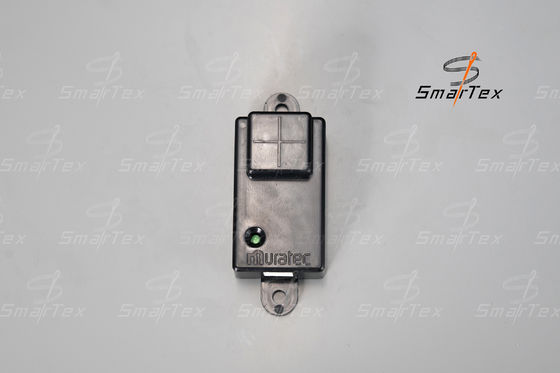 Murata Vortex Spinning Spare Parts 861-100-005 861-270-003 Số serial của MVS 861 870EX