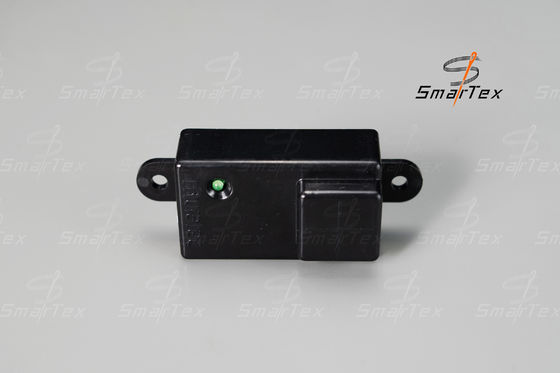 Murata Vortex Spinning Spare Parts 861-100-005 861-270-003 Số serial của MVS 861 870EX